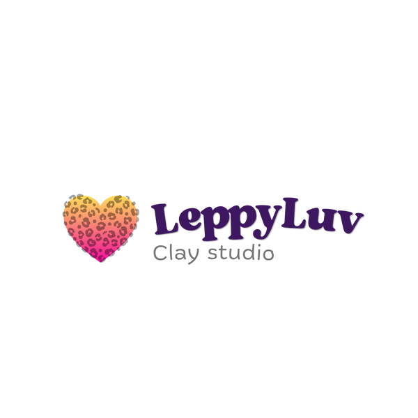 LeppyLuv