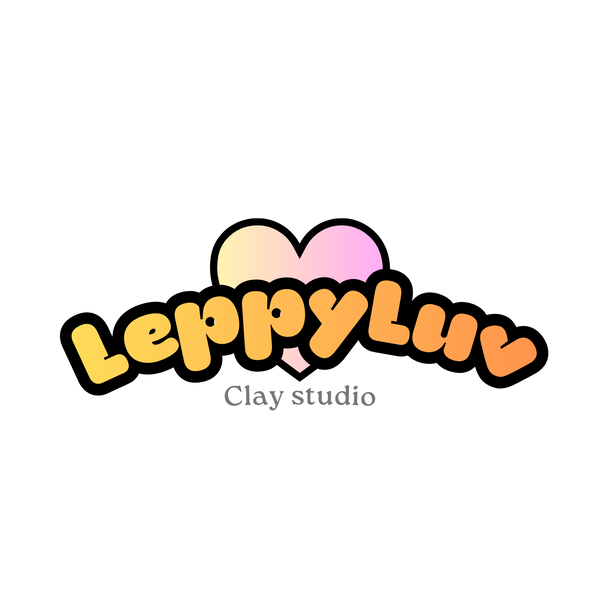 LeppyLuv